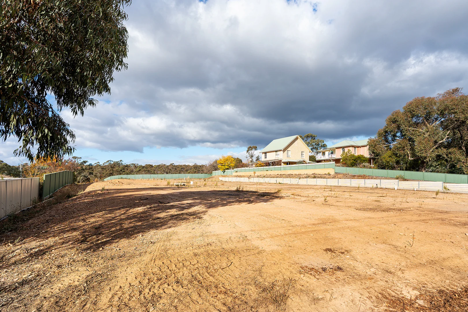 Additional image 16 of 1-5/26A Wilkie Street, Castlemaine VIC 3450