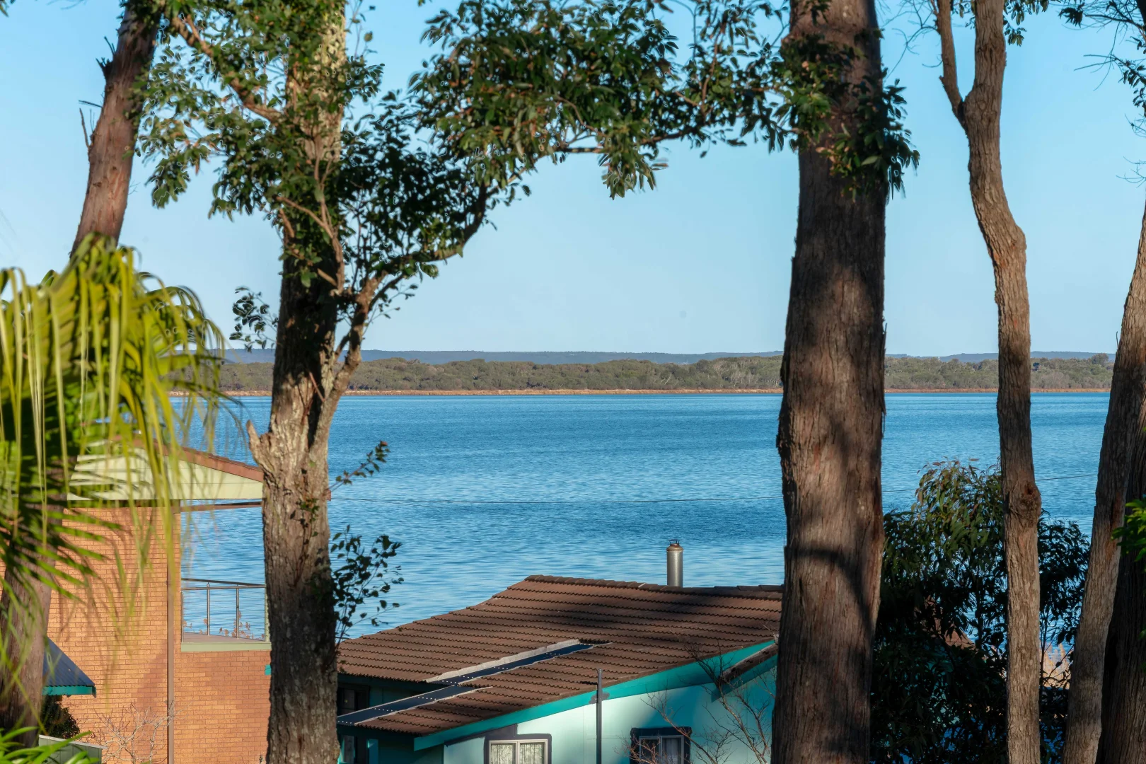 Additional image 13 of 25 Greenbank Grove, Culburra Beach NSW 2540