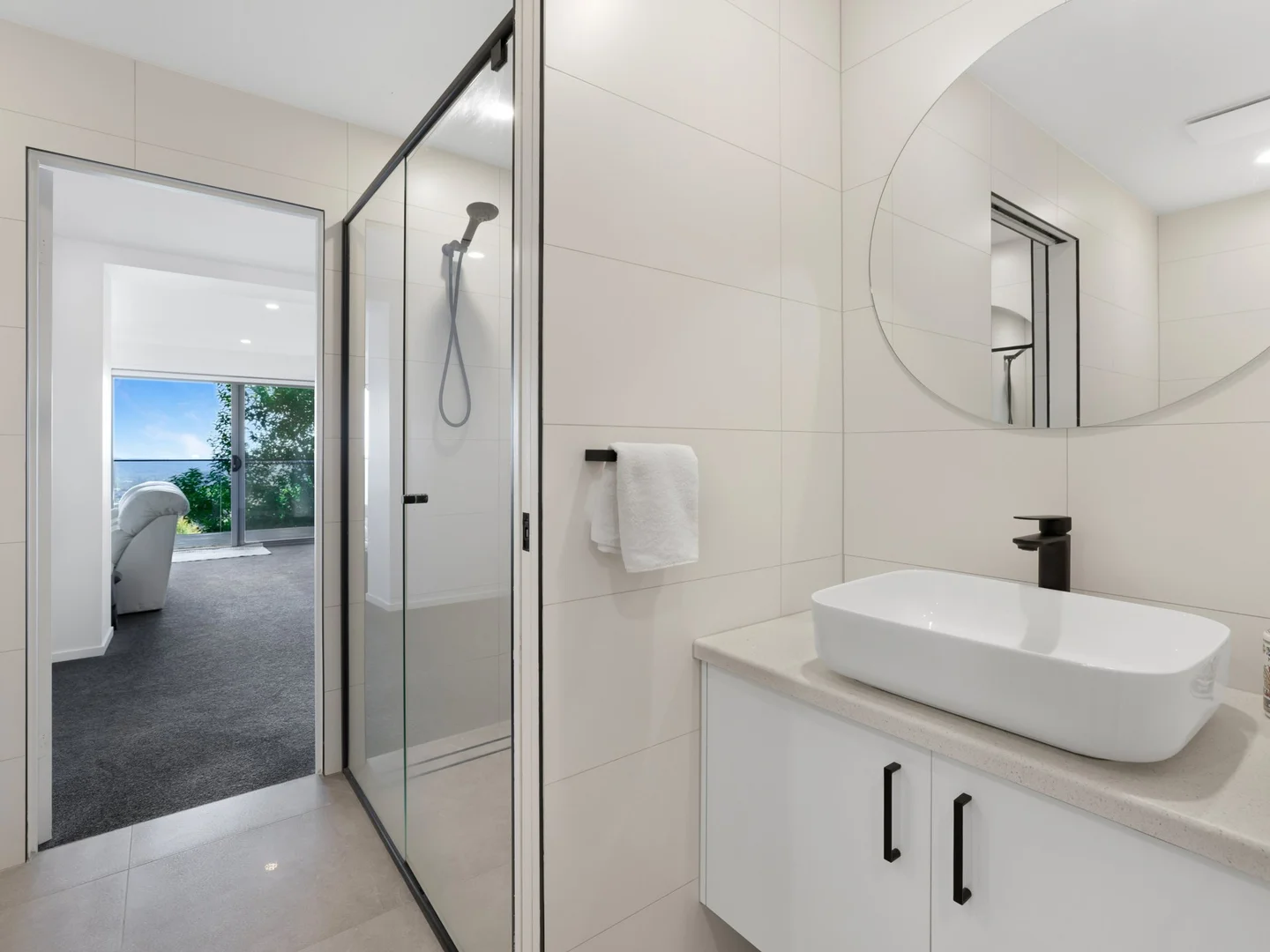 Additional image 19 of 31-35 Red Oak Drive, Tallai QLD 4213