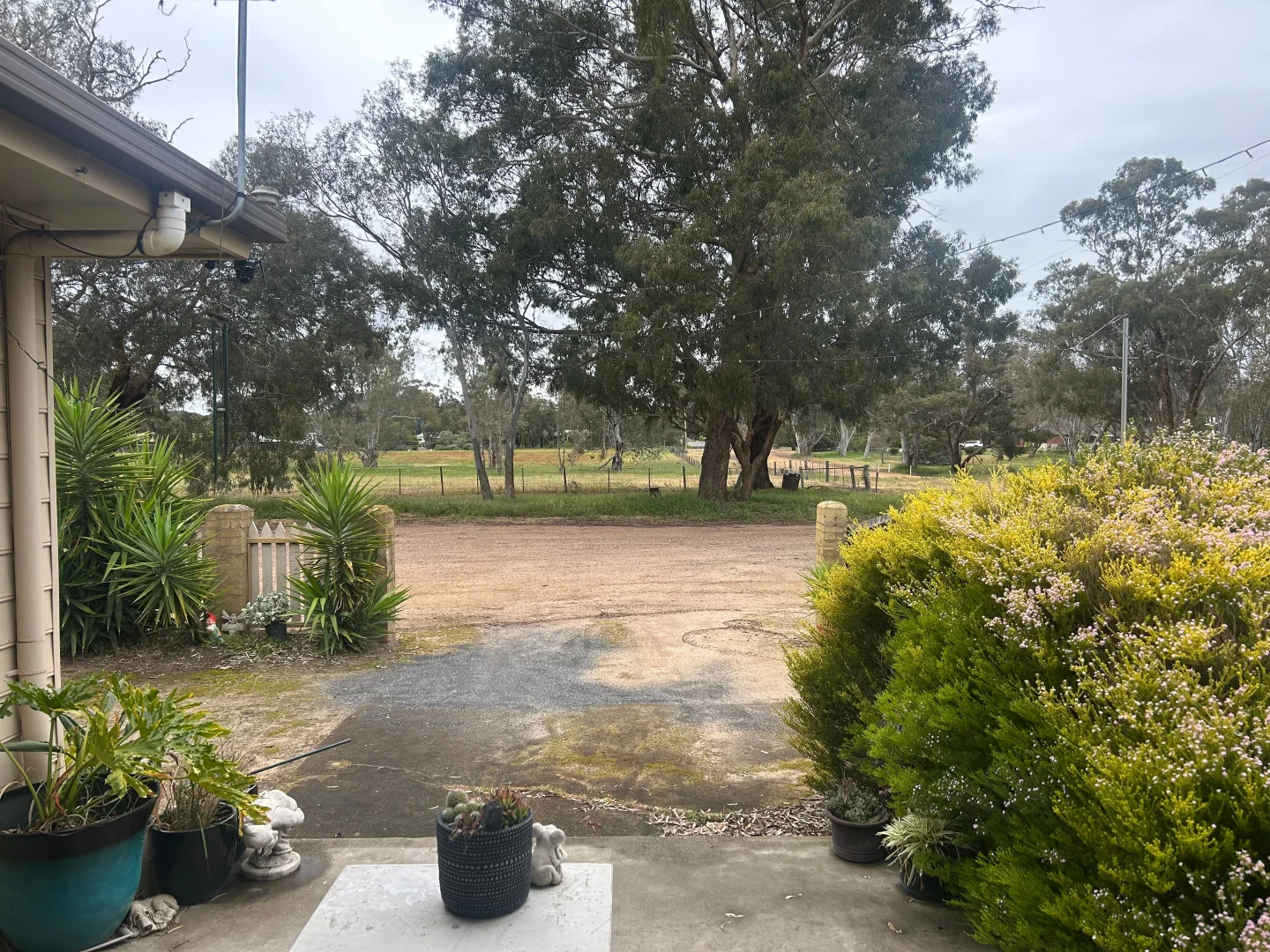 Additional image 32 of 28 Railway Road, Great Western VIC 3374