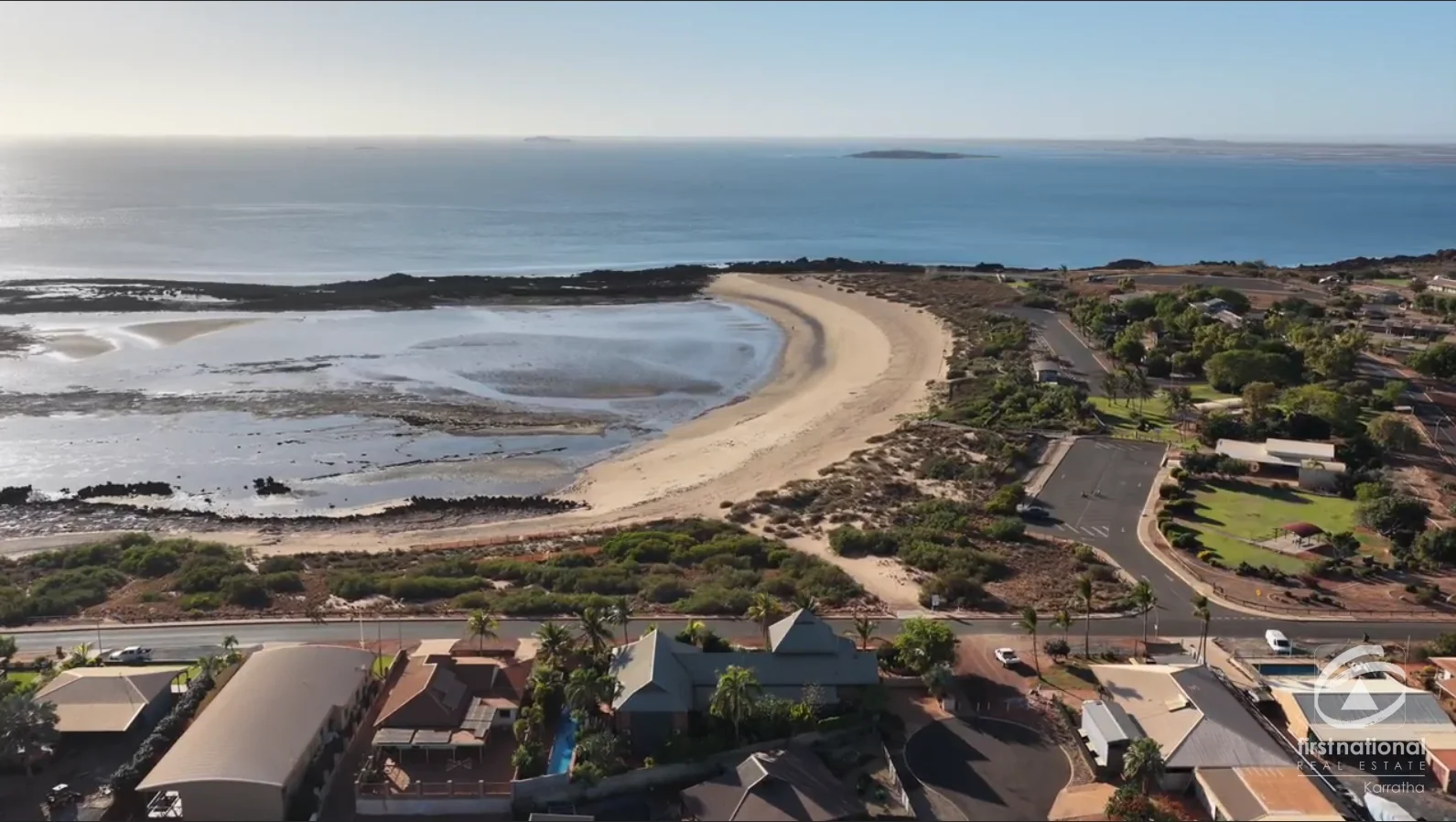 9 Meares Drive, Point Samson WA 6720