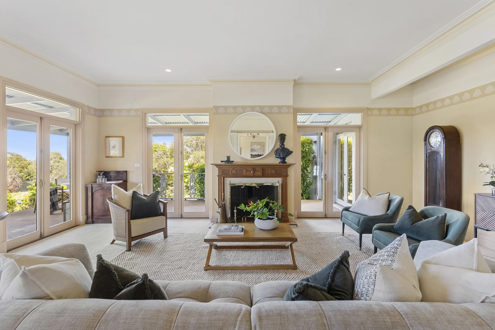 Additional image 3 of 20 Viewbank Street, Shoreham VIC 3916