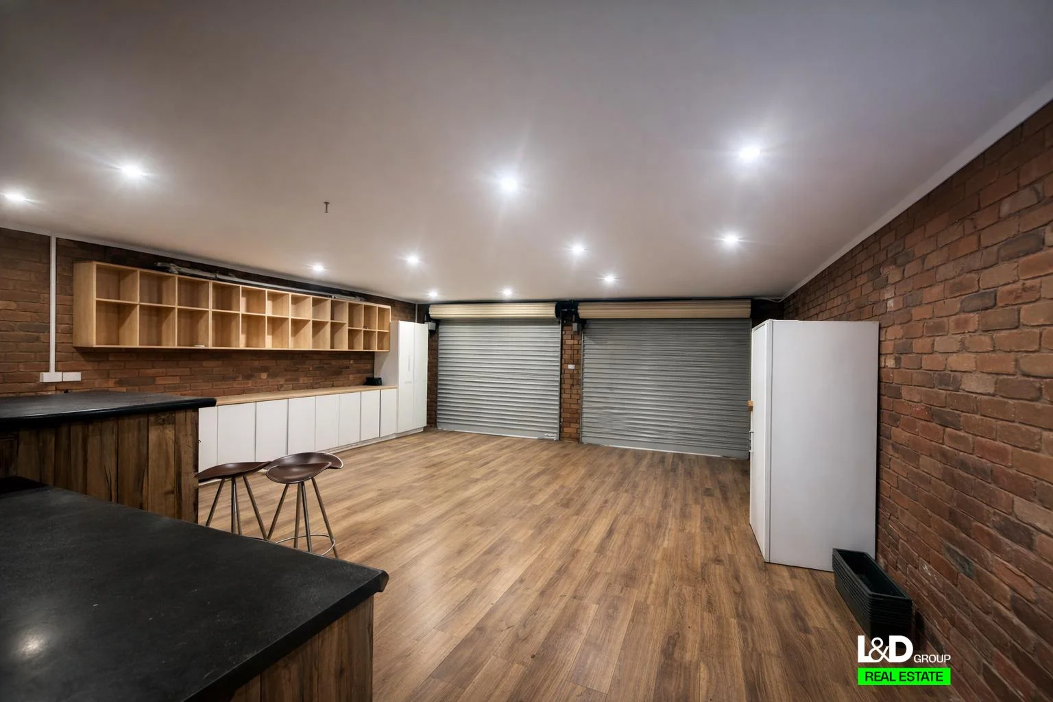 Additional image 3 of 1 Goldfinch Grove, Lara VIC 3212