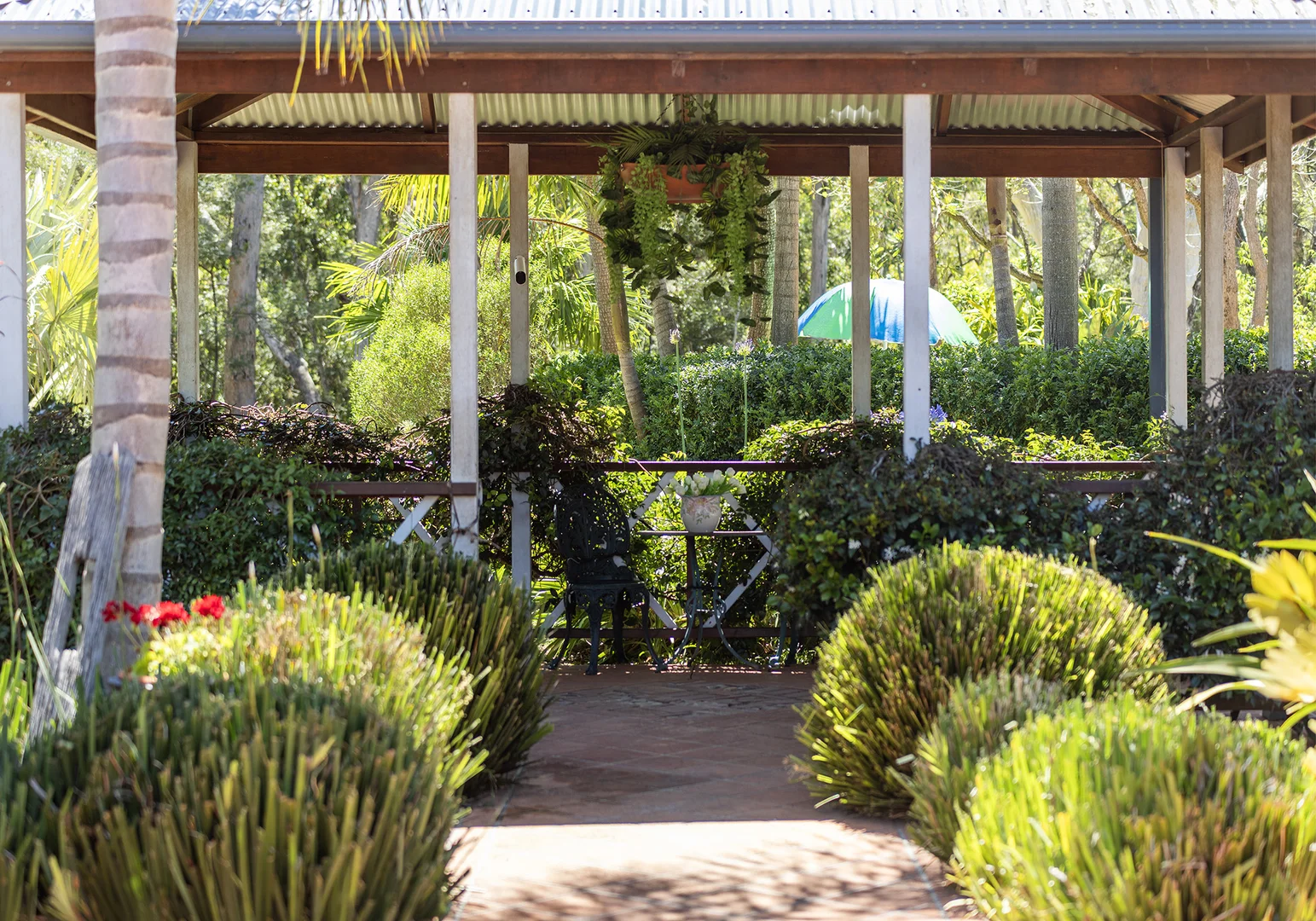 Additional image 24 of 407B Bendeela Road, Kangaroo Valley NSW 2577