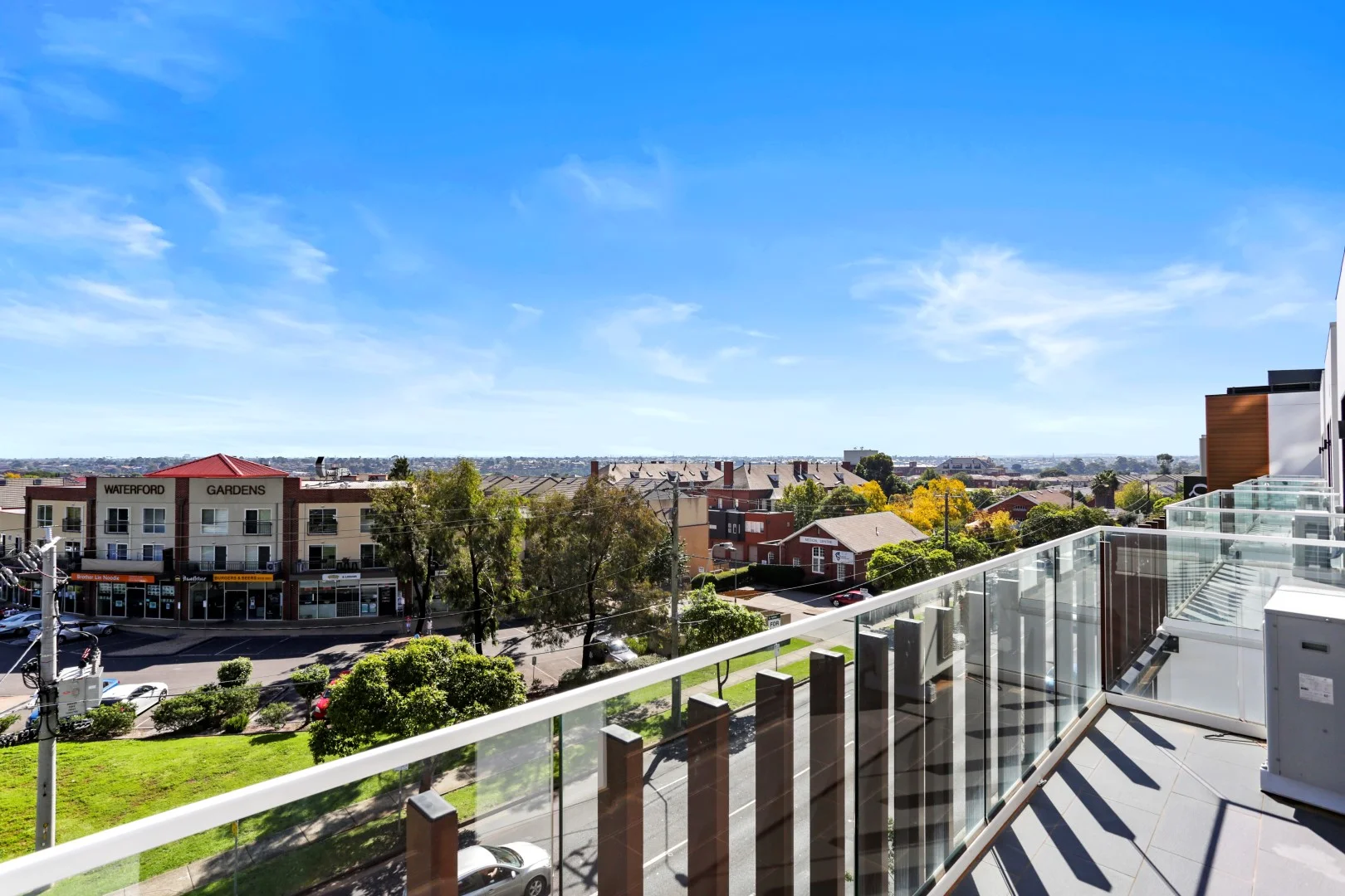 Additional image 3 of 202a/2 Wests Road, Maribyrnong VIC 3032