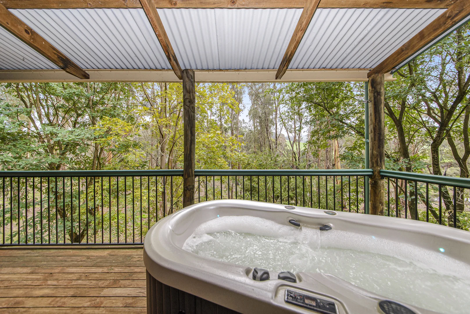 Additional image 9 of 5/2574 Balingup-Nannup Road, Nannup WA 6275