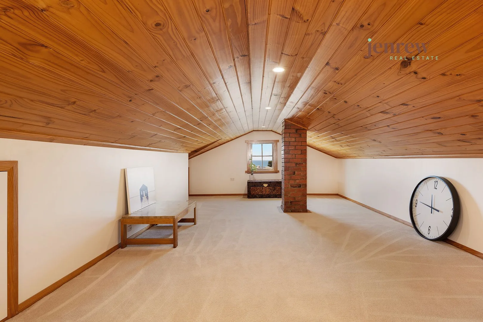 Additional image 21 of 24 Jones Street, Burnie TAS 7320