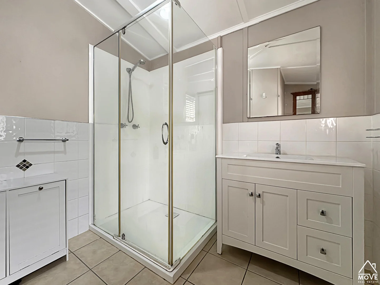 Additional image 9 of 16 Rutherford Street, Charters Towers City QLD 4820