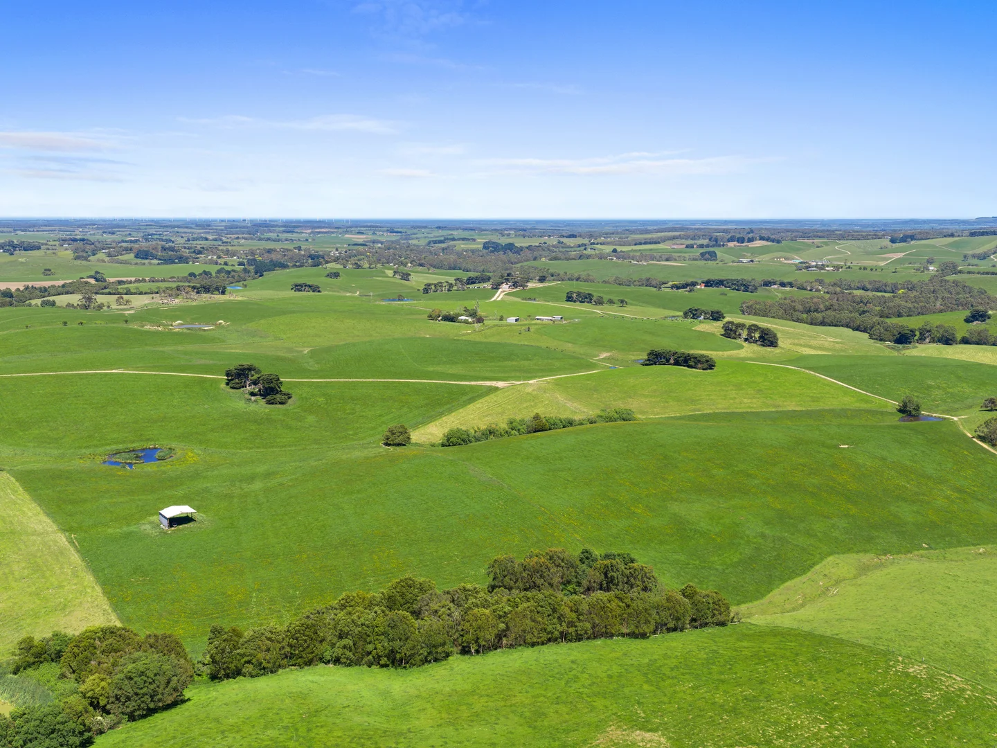 Additional image 6 of 86 Shields Road, Fish Creek VIC 3959