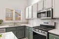 Additional image 14 of 73581 Heatherwood Dr, Palm Desert, CA, 92211