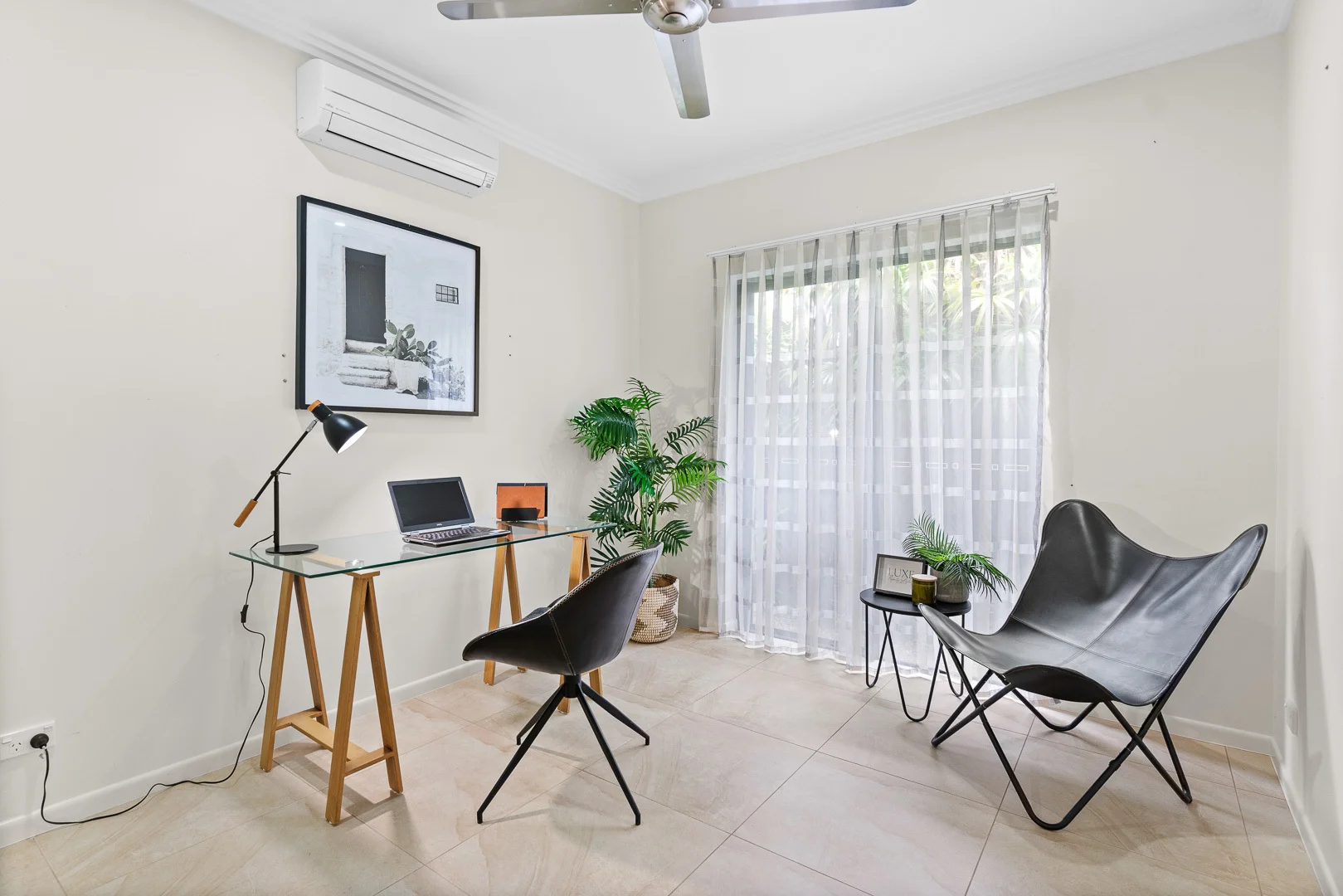 Additional image 29 of 123 Harbour Drive, Trinity Park QLD 4879