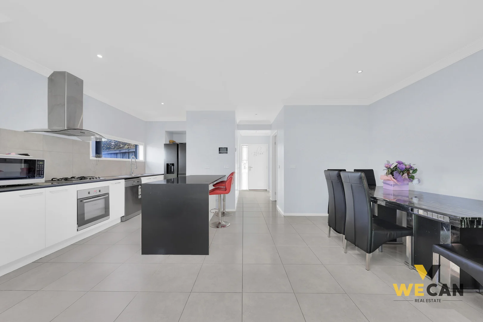 Additional image 2 of 3 TURION DRIVE, Mickleham VIC 3064