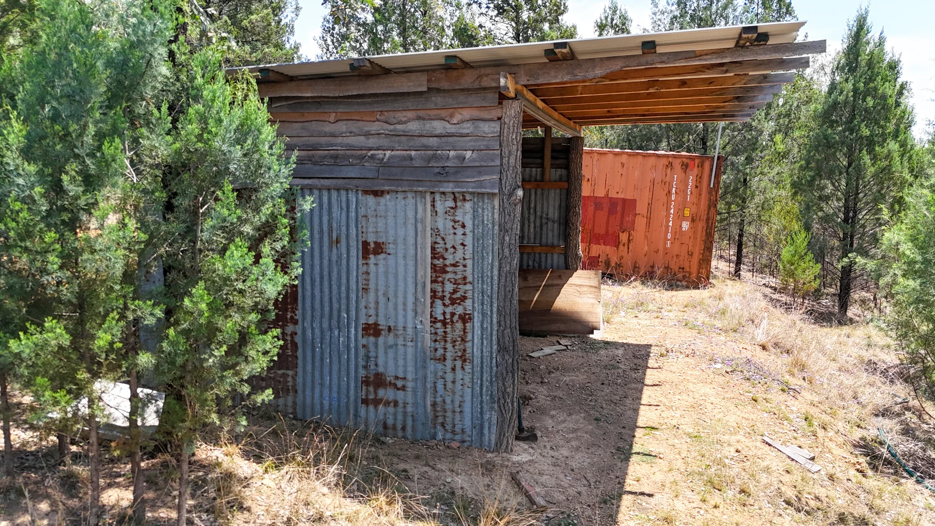 Additional image 7 of 404 Mountain Creek Road, Tenterfield NSW 2372