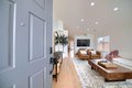 Additional image 3 of 471 Pombo Square Dr, Tracy, CA, 95376