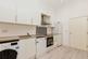 Additional image 8 of Alton Mews, Aylesbury, Buckinghamshire, HP19