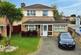 Additional image 2 of Powderham Drive, Cardiff