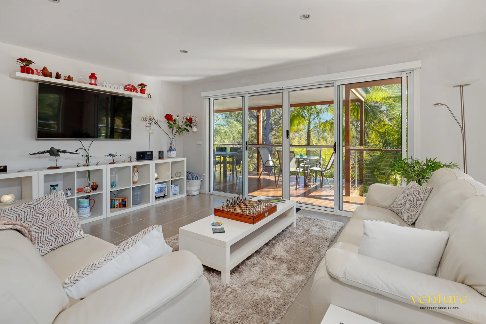 Additional image 12 of 40 Lyrebird Place, Bodalla NSW 2545