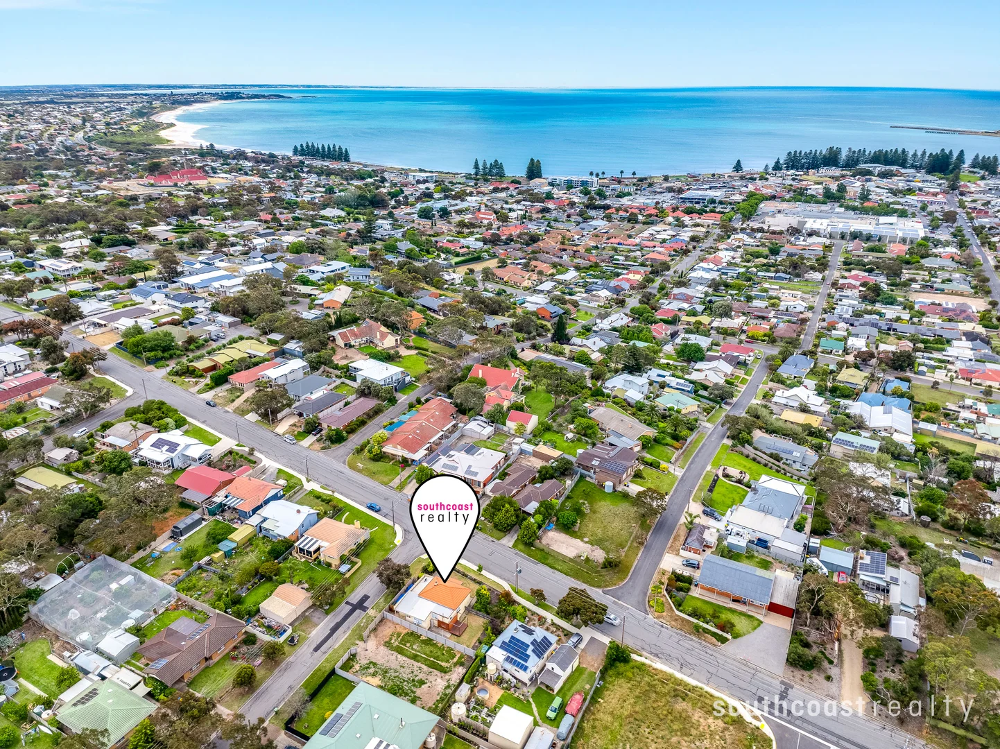 Additional image 28 of 51 Ozone Street, Victor Harbor SA 5211