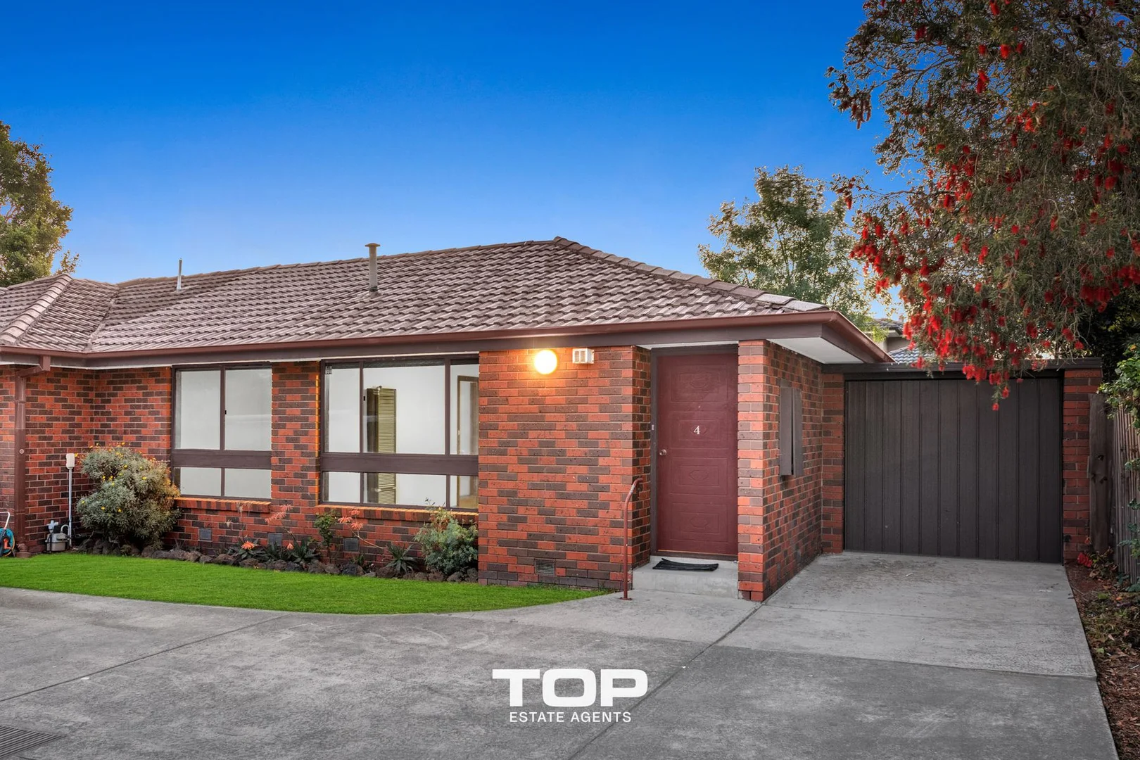 Additional image 2 of 4/60 Bowmore Road, Noble Park VIC 3174