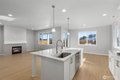 Additional image 13 of 20334 146th Street Ct E Unit 703, Bonney Lake, WA, 98391