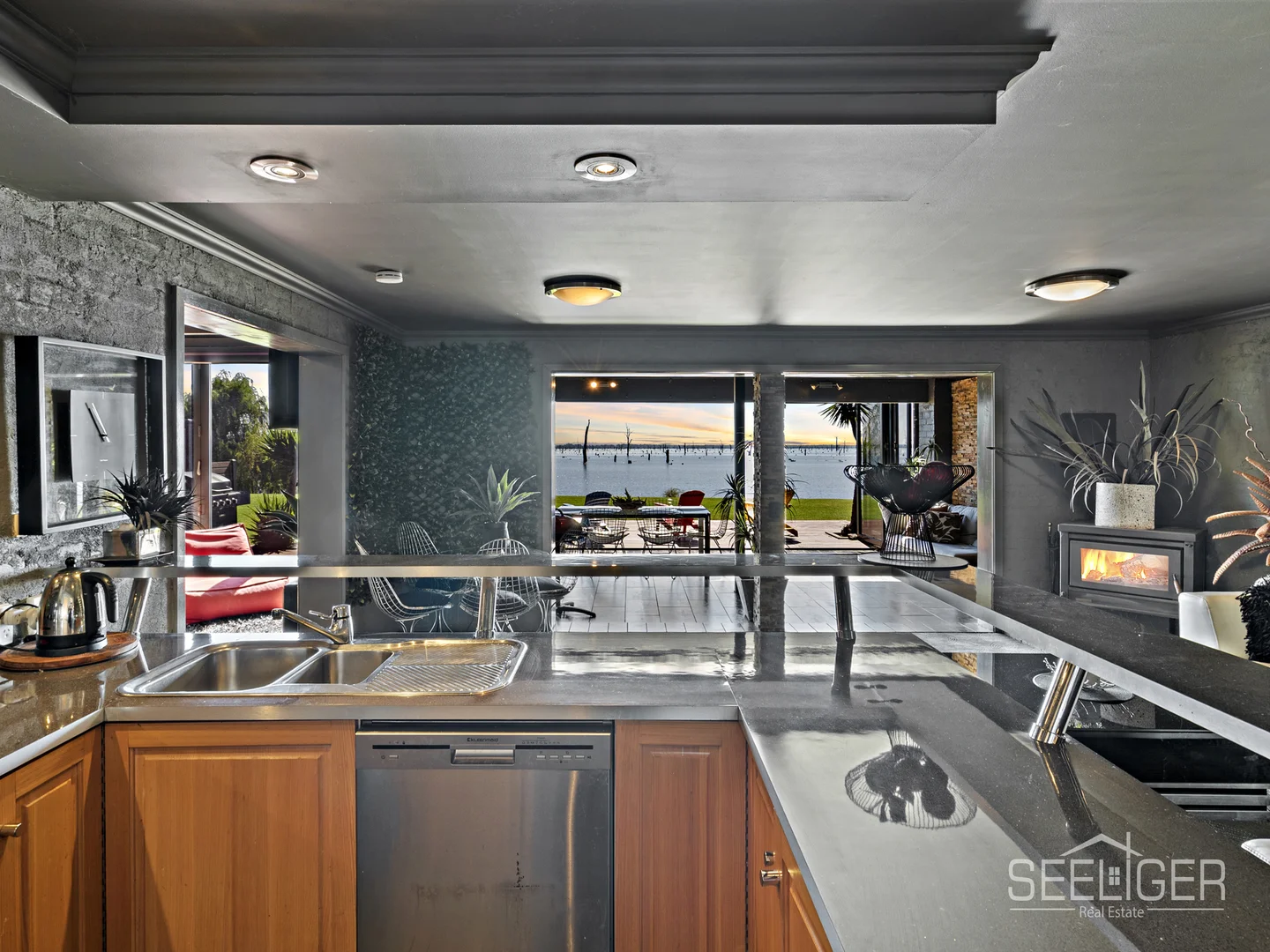 Additional image 4 of 3/12-14 Rosemary Court, Yarrawonga VIC 3730