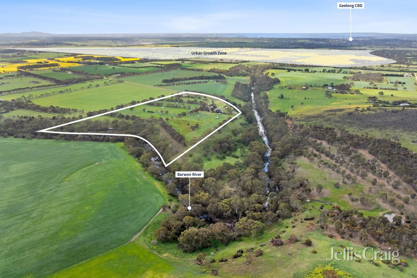 Additional image 2 of 114 Dears Lane, Stonehaven VIC 3218