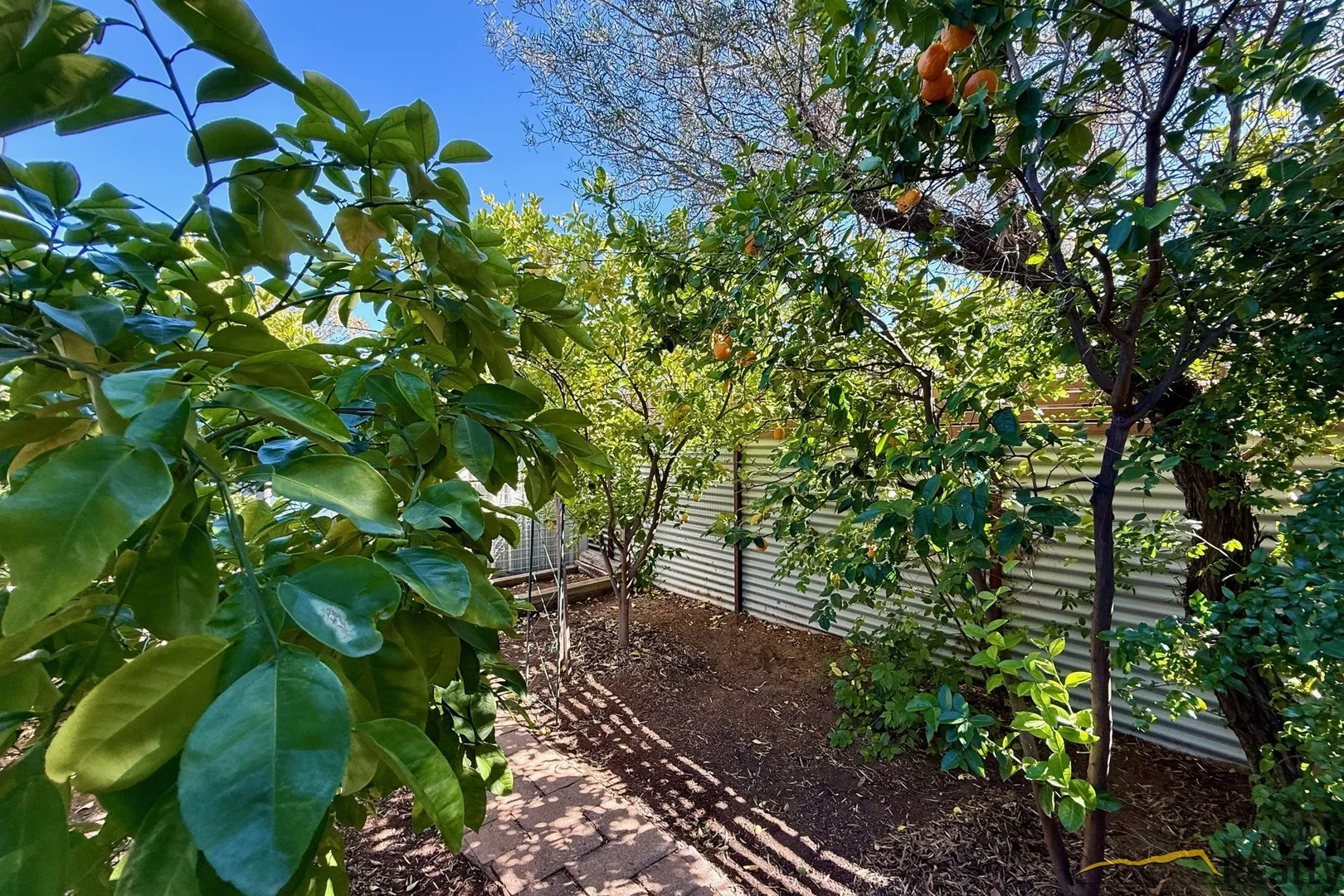 Additional image 29 of 2 Andrews Court, Braitling NT 0870