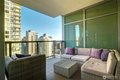 Additional image 14 of 583 Battery St Unit 2807N, Seattle, WA, 98121