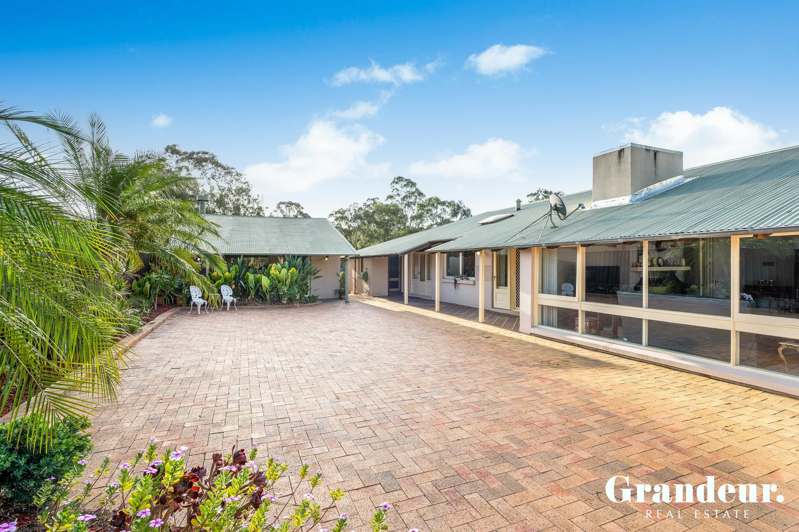 Additional image 15 of 75 Huntingdale Drive, Denham Court NSW 2565