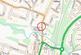 Additional image 13 of Manchester Road, Wilmslow SK9