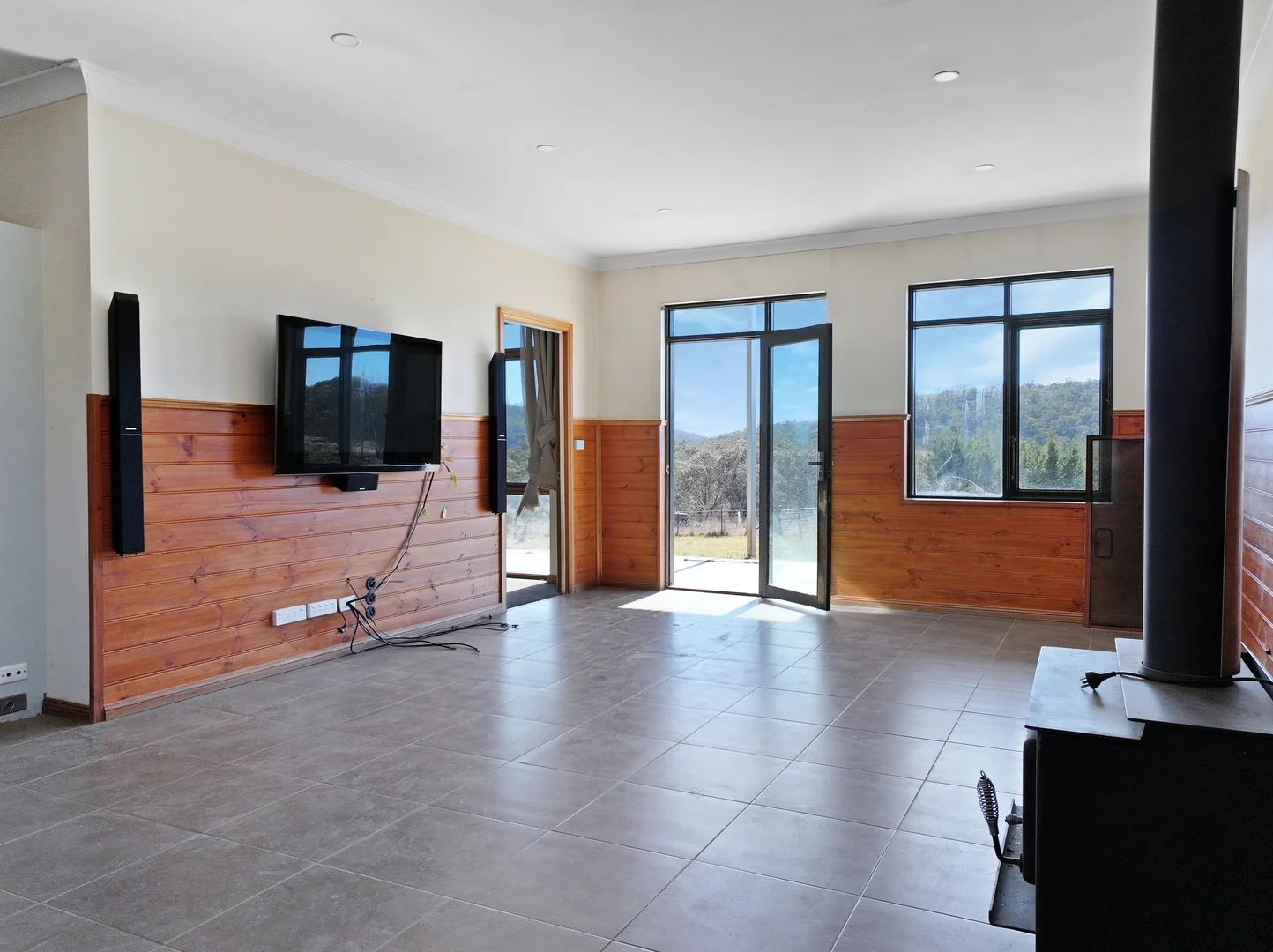 Additional image 6 of 70 Wild Cattle Flat Road, Captains Flat NSW 2623