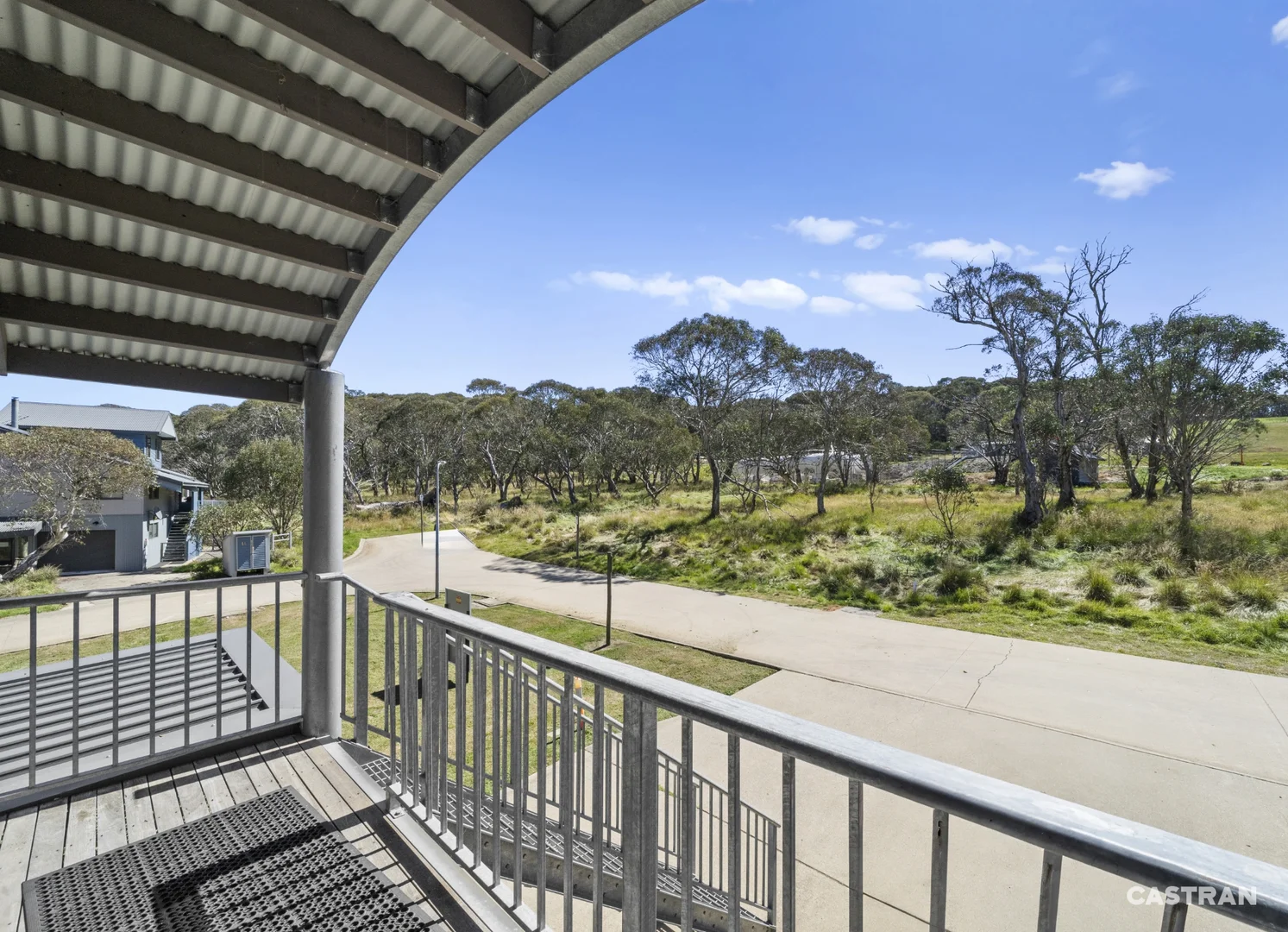 Additional image 23 of 9 Cattle Pen Drive, Dinner Plain VIC 3898