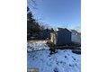 Additional image 20 of 2136 Atco Ave, Atco, NJ, 08004