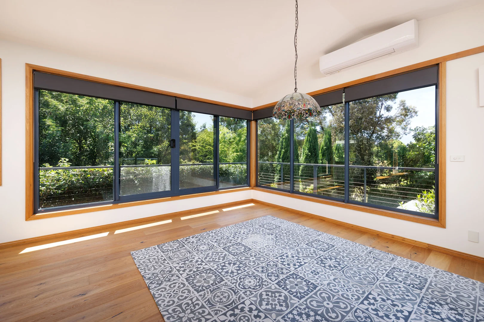 Additional image 10 of 5 Cooper Street, Tawonga VIC 3697