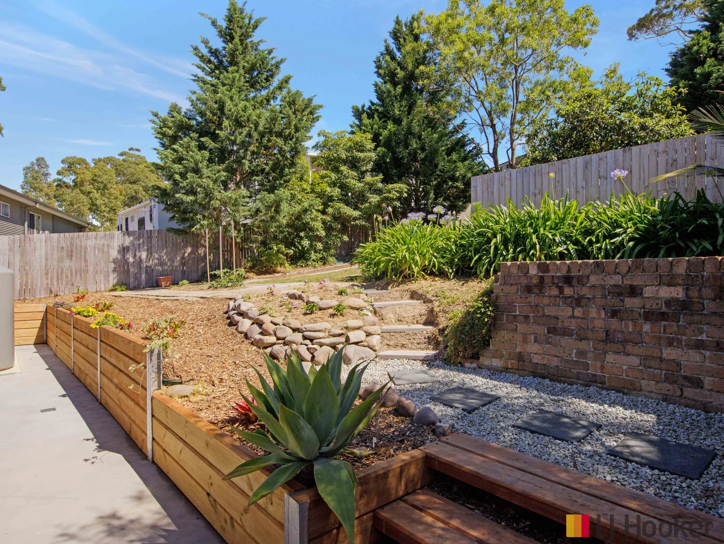 Additional image 37 of 437 George Bass Drive, Malua Bay NSW 2536