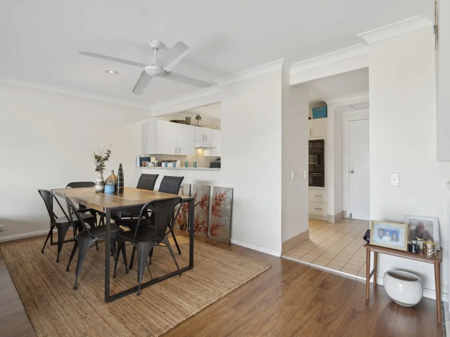 Additional image 6 of 3/34 Jarrett Street, Coffs Harbour NSW 2450