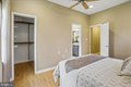 Additional image 7 of 22325 Nicholson Farm Rd, Dickerson, MD, 20842