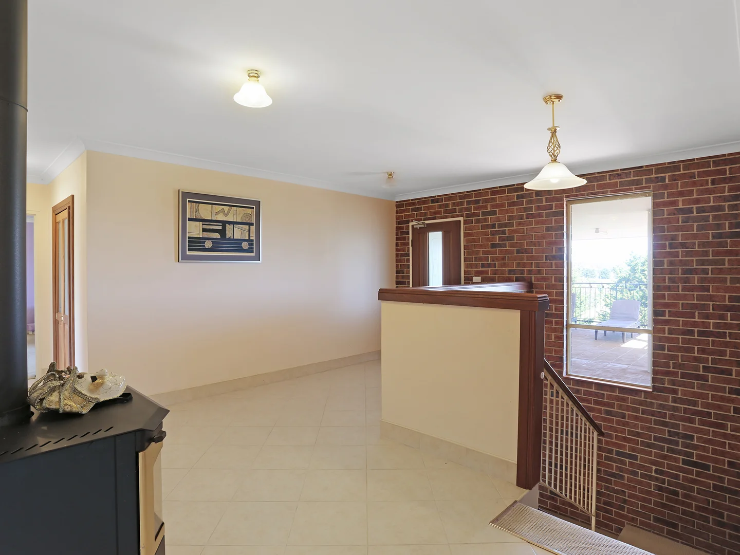 Additional image 20 of 3958 Braidwood Road, Tirrannaville NSW 2580