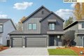 13705 NE 108th St Lot 48, Vancouver, WA, 98682