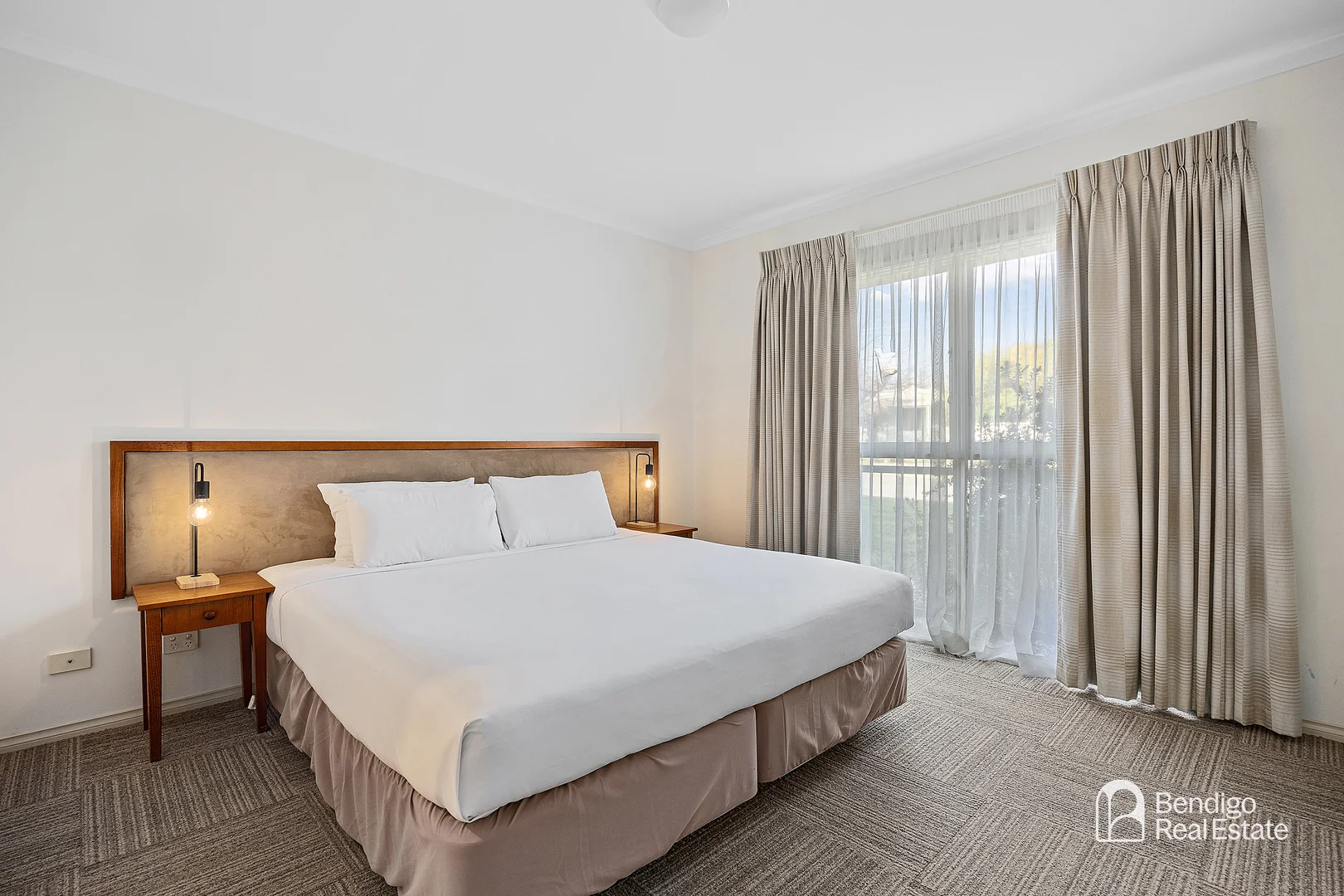 Additional image 6 of 24/489-493 High Street, Golden Square VIC 3555