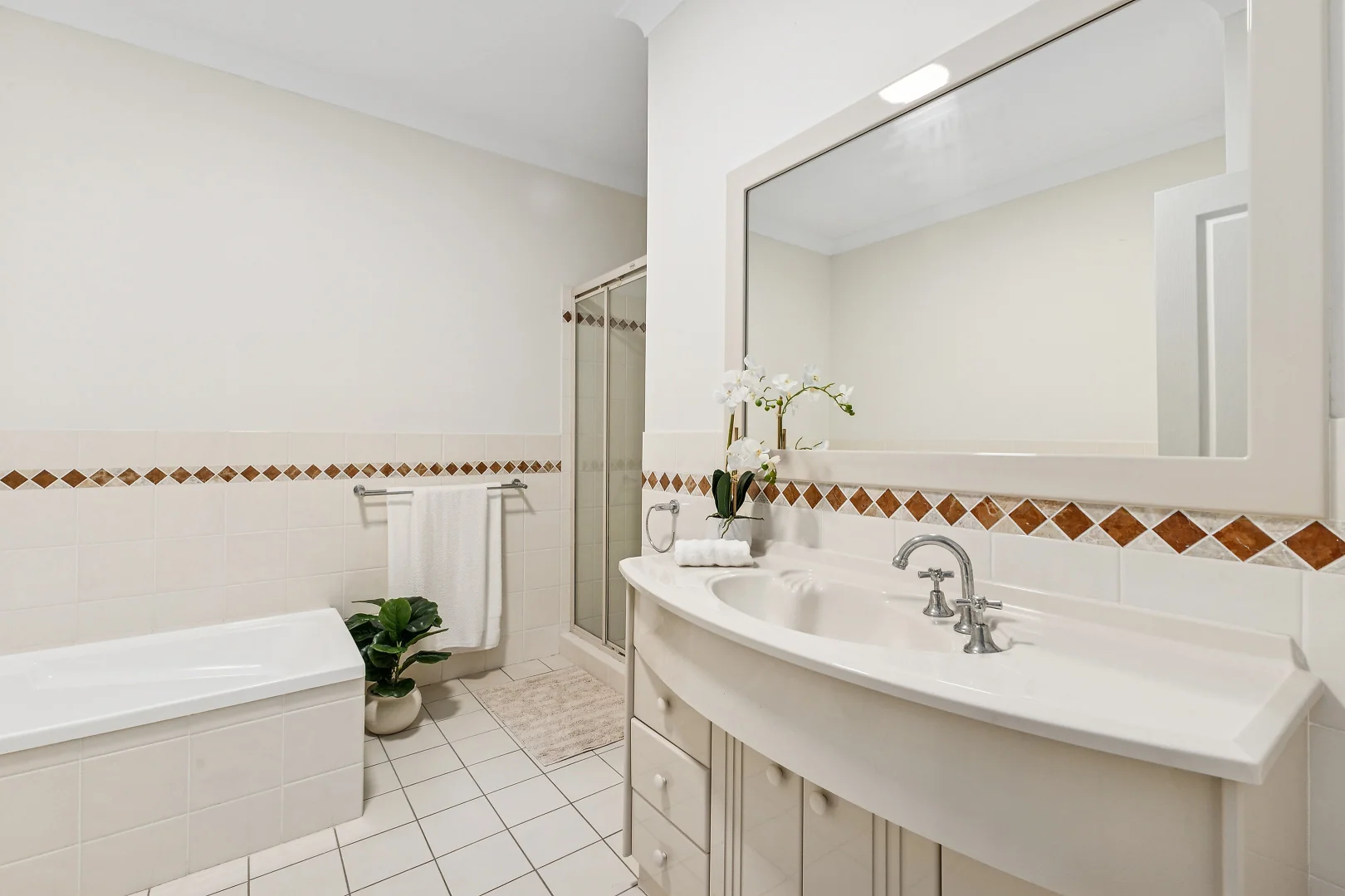 Additional image 11 of 1/8 Fawcett Street, Ballina NSW 2478