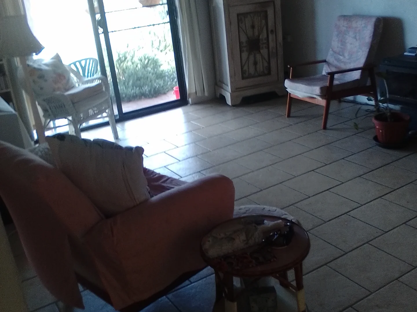 Additional image 3 of Mole River NSW 2372