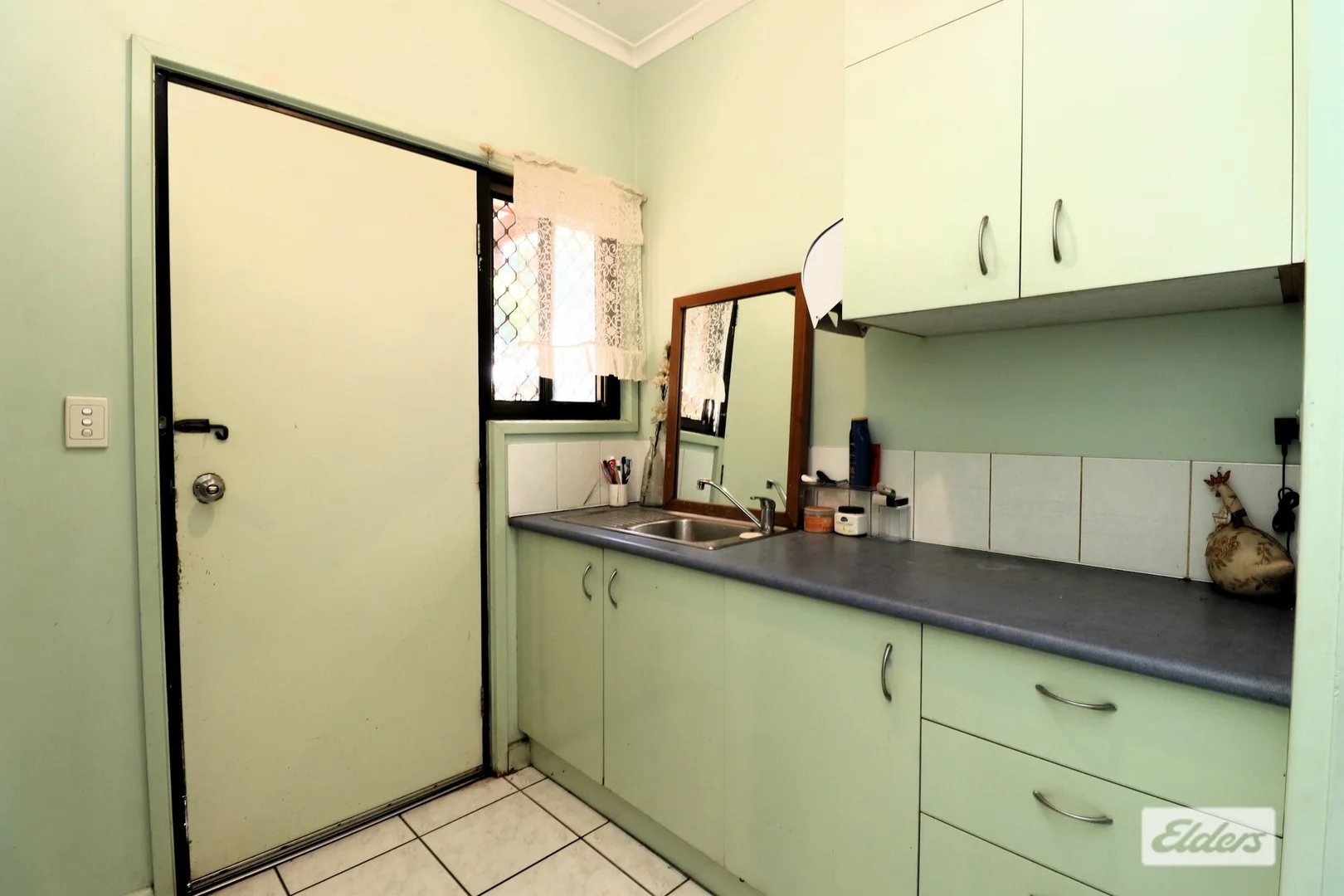 Additional image 10 of 20 Herbert Court, Katherine East NT 0850