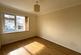 Additional image 4 of Clyne Close, Mayals, Swansea, SA3