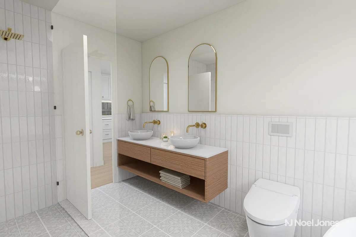 Additional image 18 of 6 Howship Court, Ringwood East VIC 3135