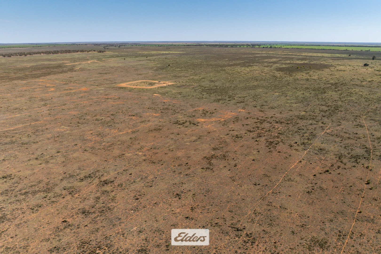 Additional image 39 of 22 Hards Lane, Cullulleraine VIC 3496