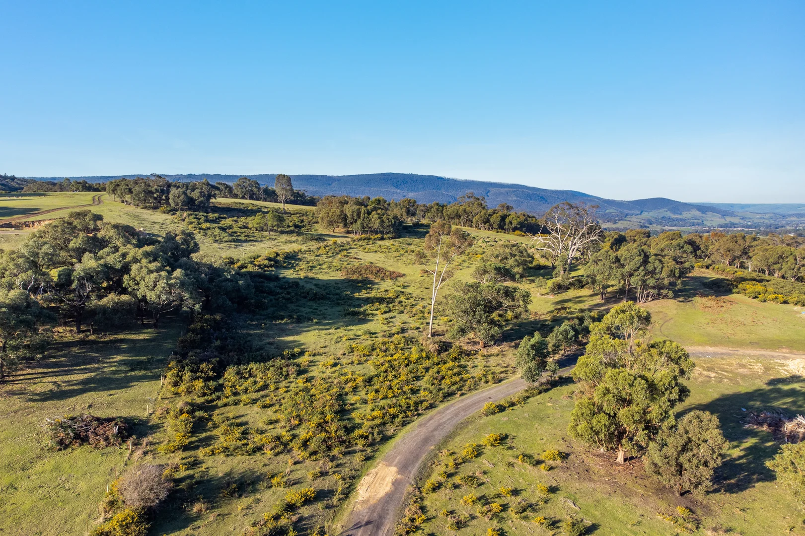 Additional image 6 of 11 Delma Court, Beveridge VIC 3753