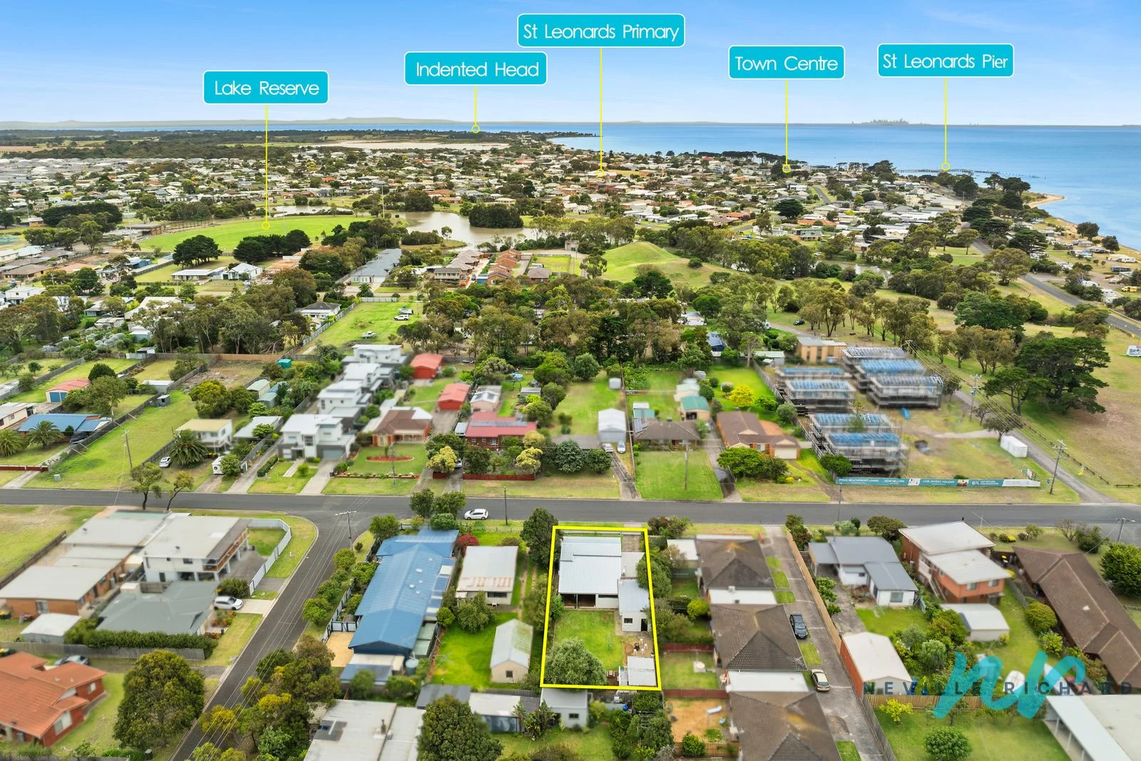 Additional image 16 of 92 Leviens Road, St Leonards VIC 3223