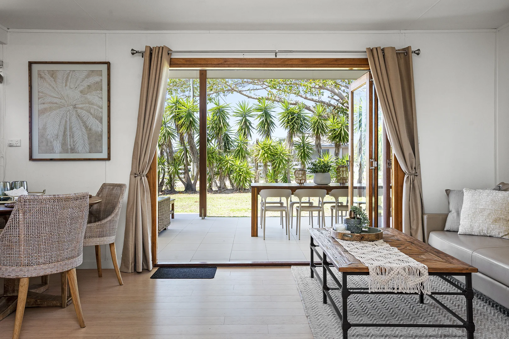 Additional image 2 of 32 Keith Hall Lane South, South Ballina NSW 2478