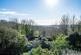 Additional image 42 of Sandrock Park, Hastings